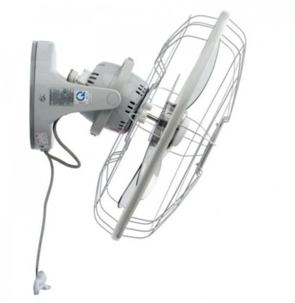 Quạt trần đảo Lifan TĐ-16
