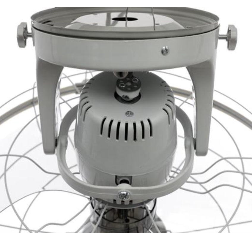 Quạt trần đảo Lifan TĐ-16RC