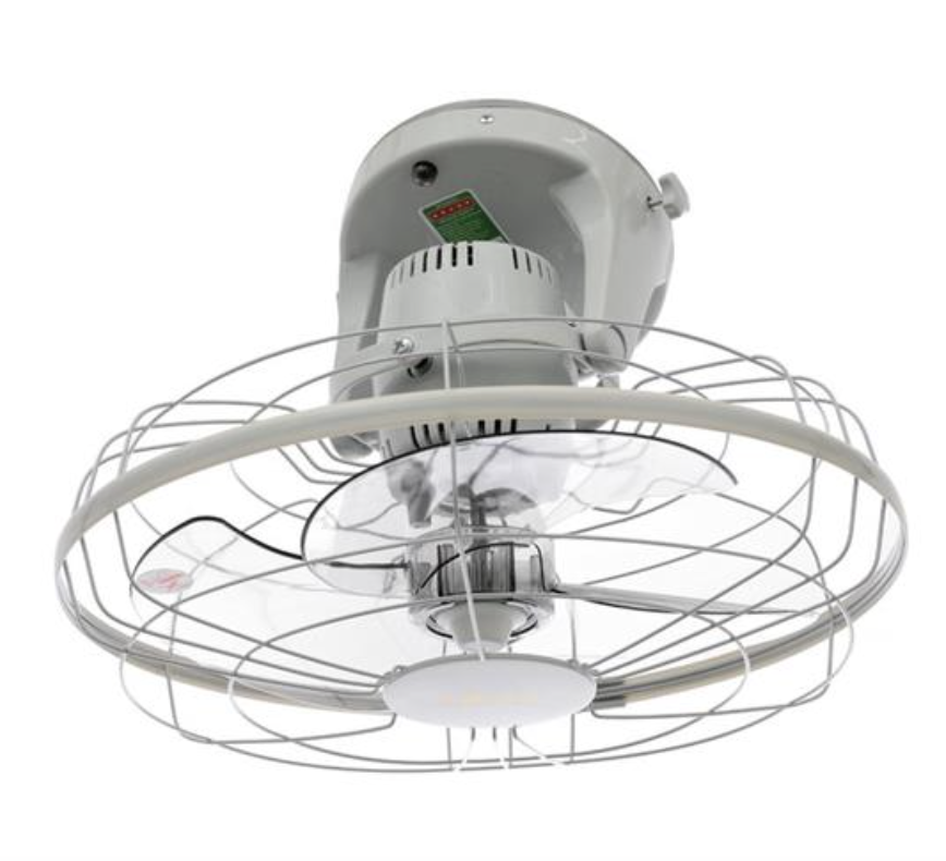 Quạt trần đảo Lifan TĐ-16RC
