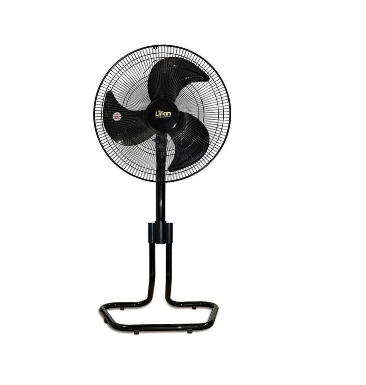 Quạt sàn công nghiệp Lifan S-18CN(N)