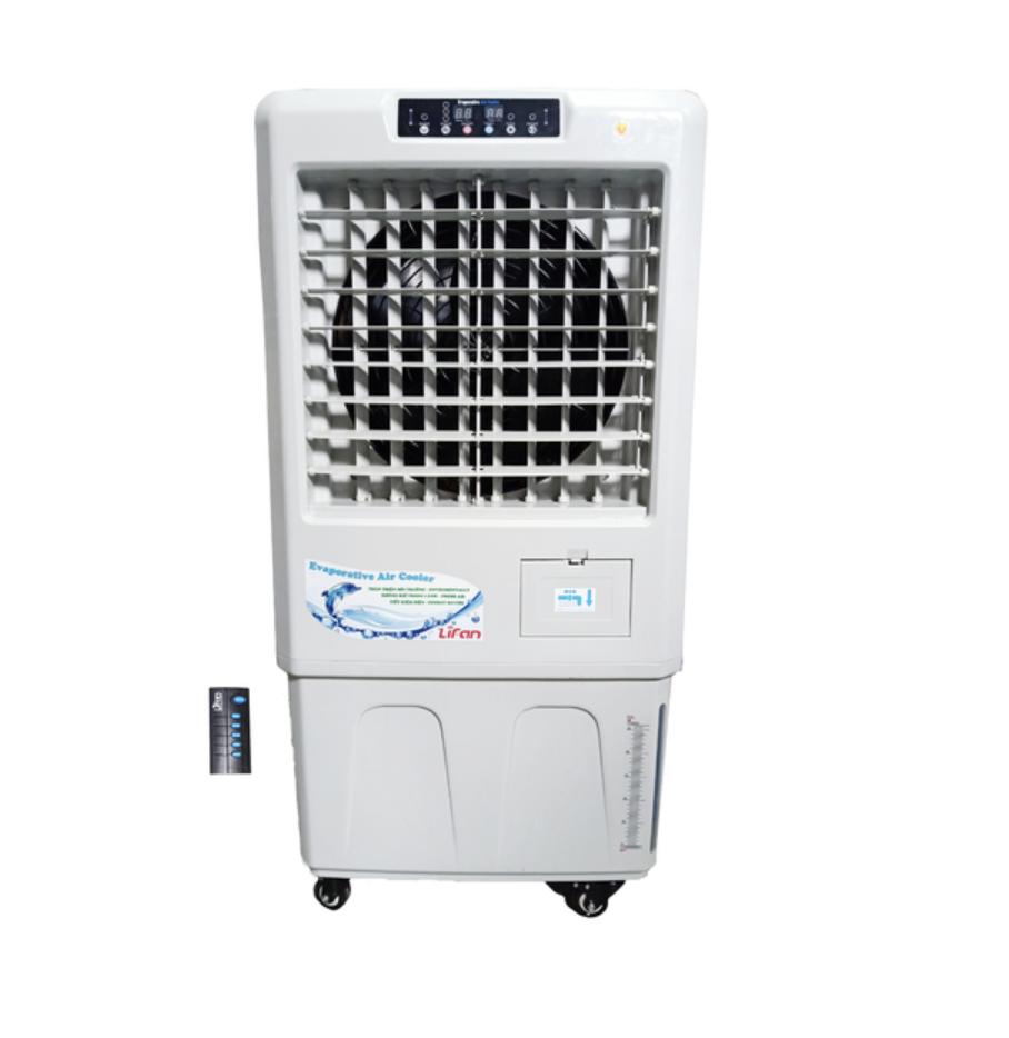 Thiết bị làm mát di động Lifan LF-4300