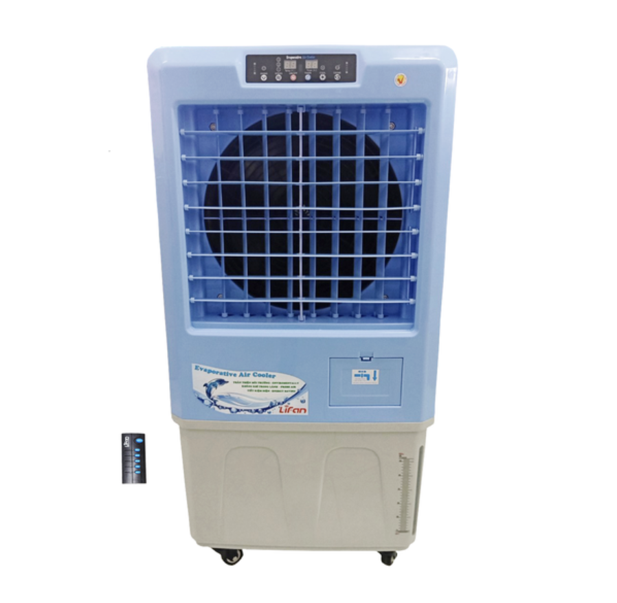 Thiết bị làm mát di động Lifan LF-4300