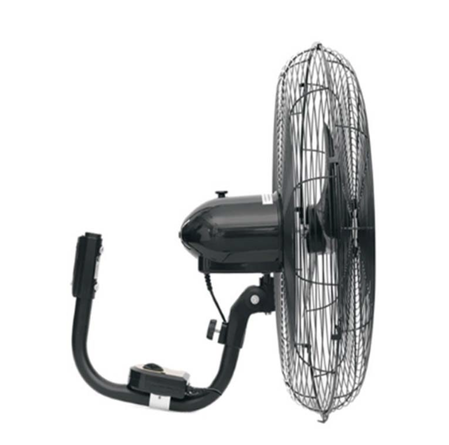Quạt treo công nghiệp Lifan T-26CN