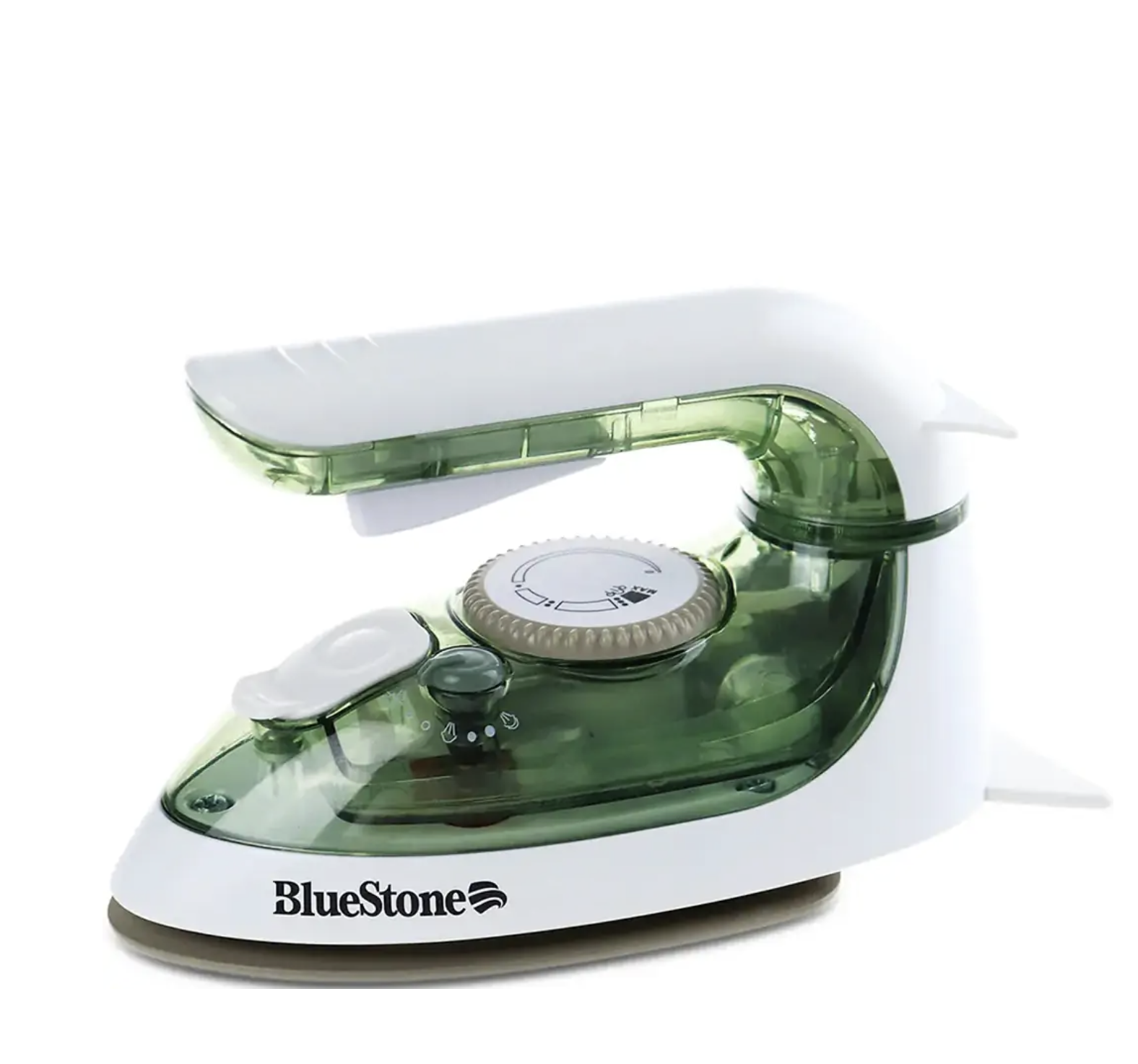 Bàn ủi hơi nước BlueStone SIB-3819