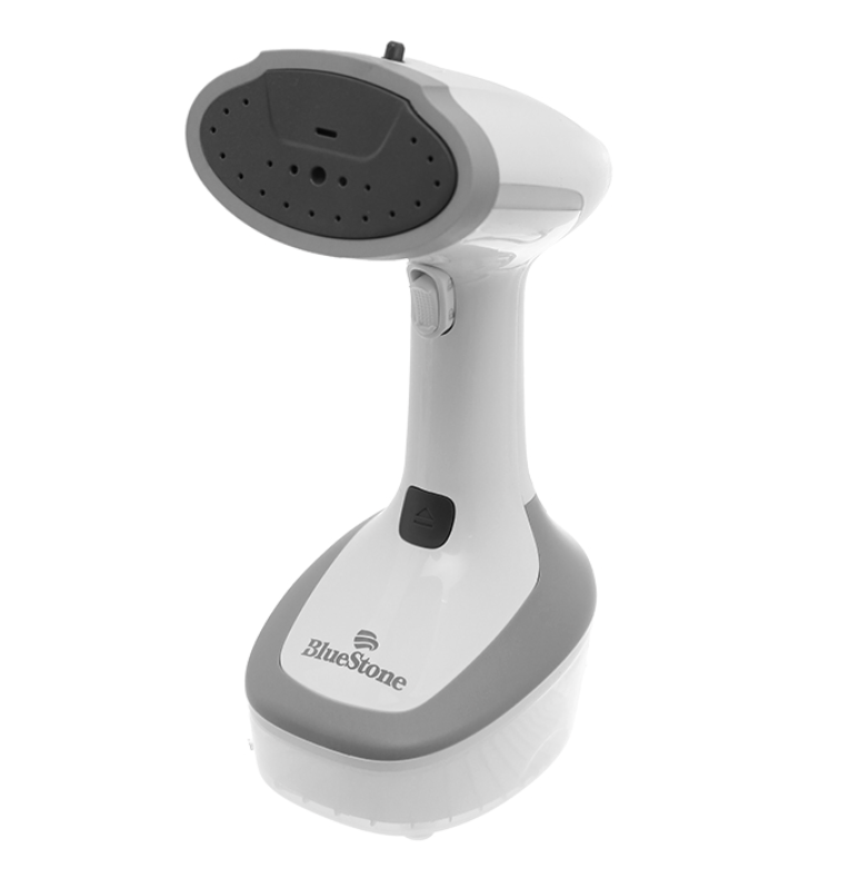 Bàn ủi hơi nước cầm tay BlueStone GSB-4031