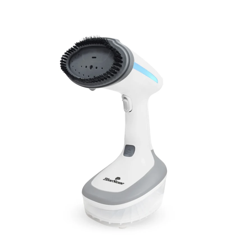 Bàn ủi hơi nước cầm tay BlueStone GSB-4031