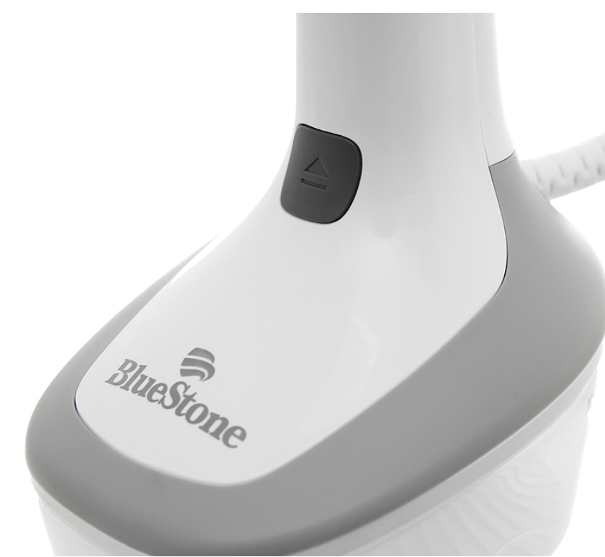 Bàn ủi hơi nước cầm tay BlueStone GSB-4031