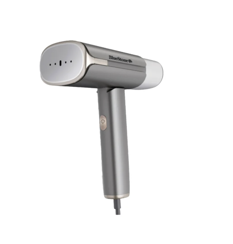 Bàn ủi hơi nước cầm tay BlueStone GSB-4018
