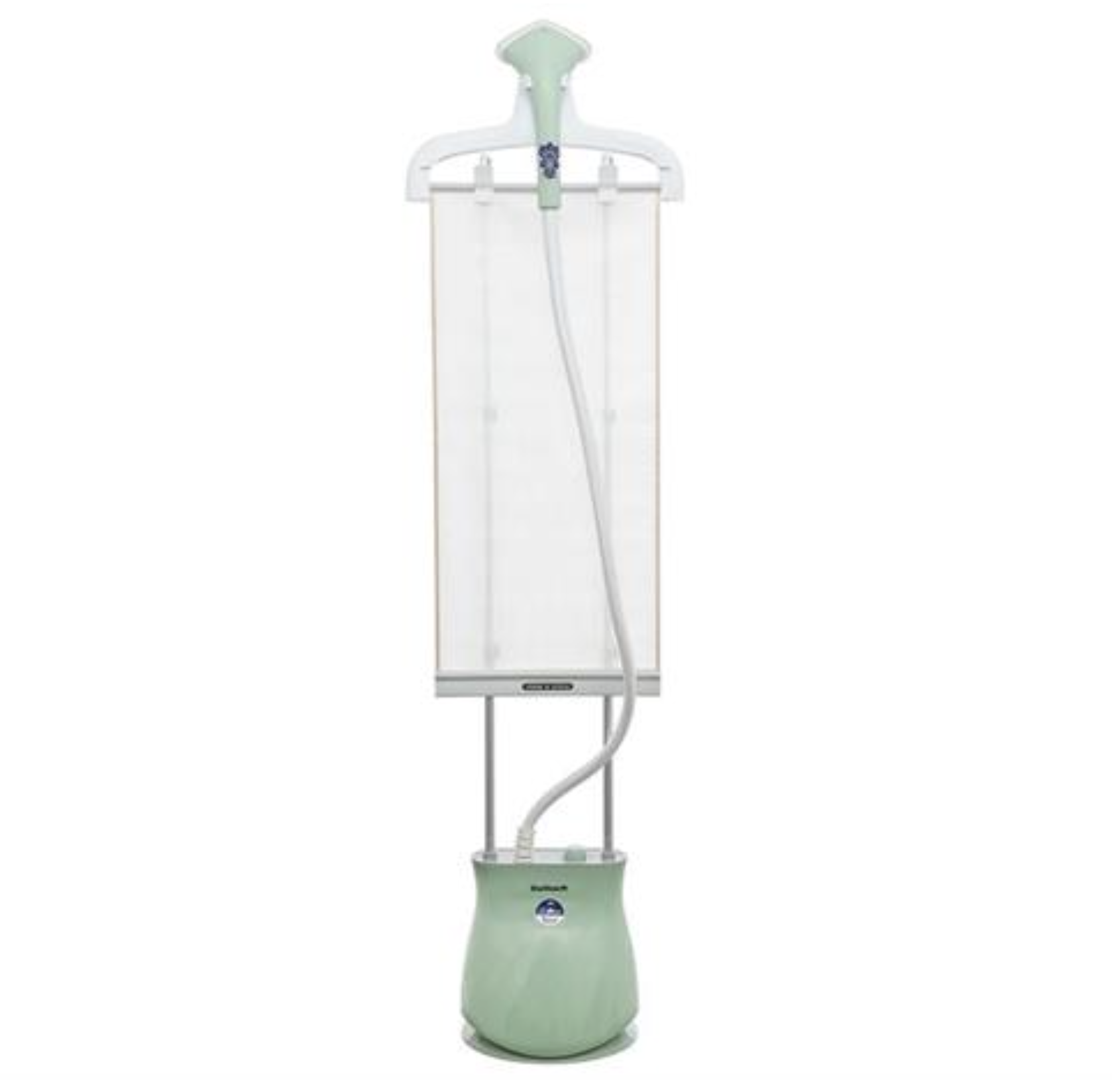 Bàn ủi hơi nước đứng BlueStone GSB-3947