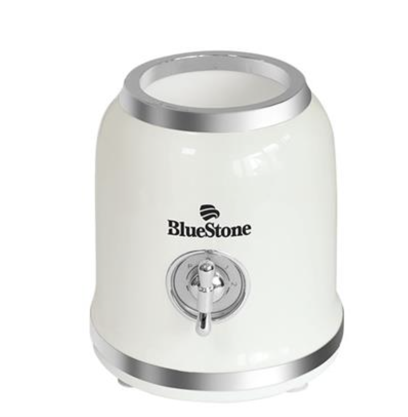 Máy xay sinh tố BlueStone BLB-5308