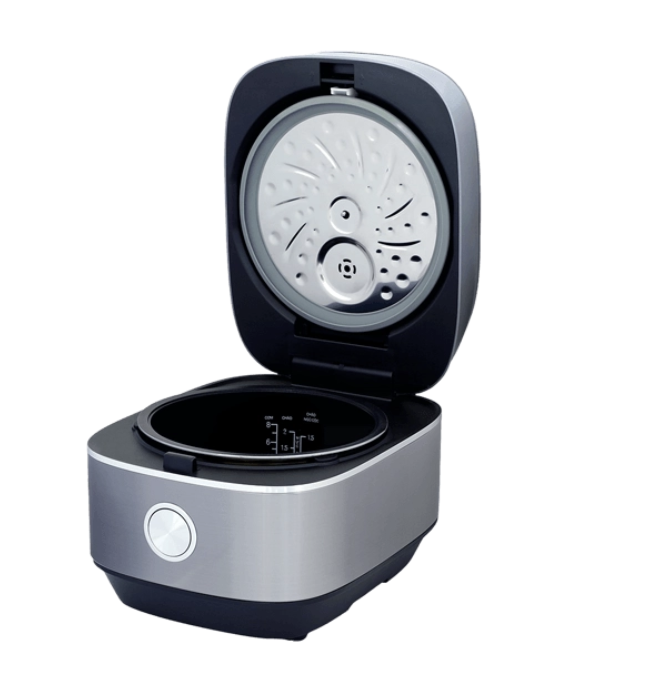Nồi cơm điện cao tần BlueStone RCB-5995