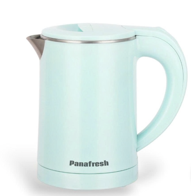 Ấm siêu tốc Panafresh SK-168