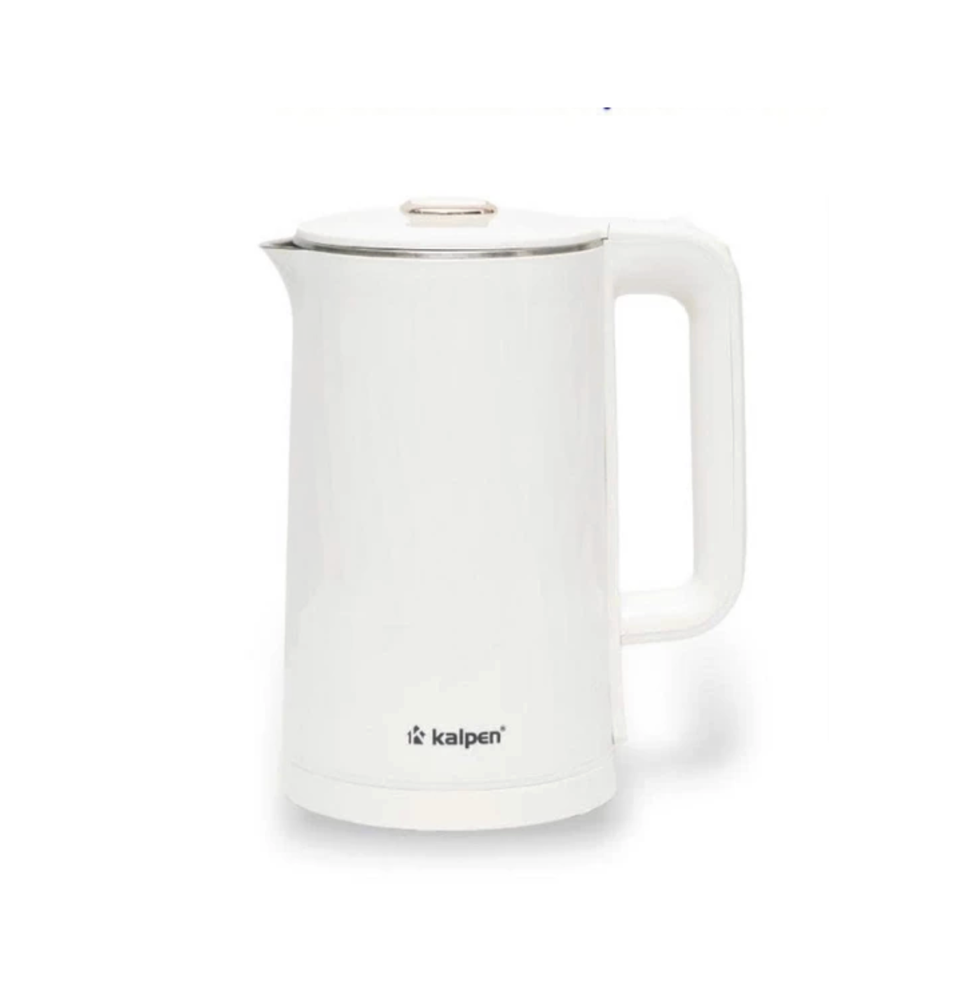 Ấm siêu tốc Panafresh SK-378