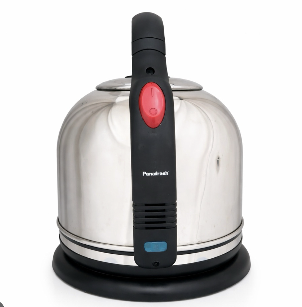 Ấm điện Panafresh OP-40C