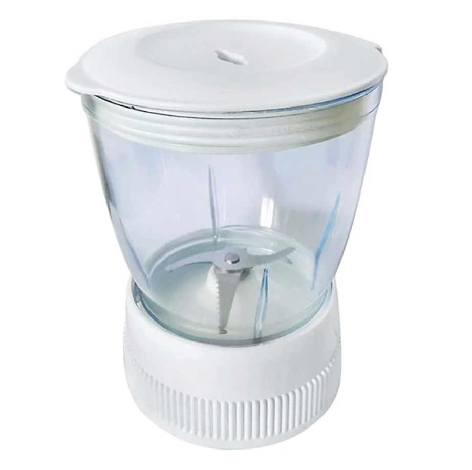 Máy xay sinh tố Panafresh NS-929
