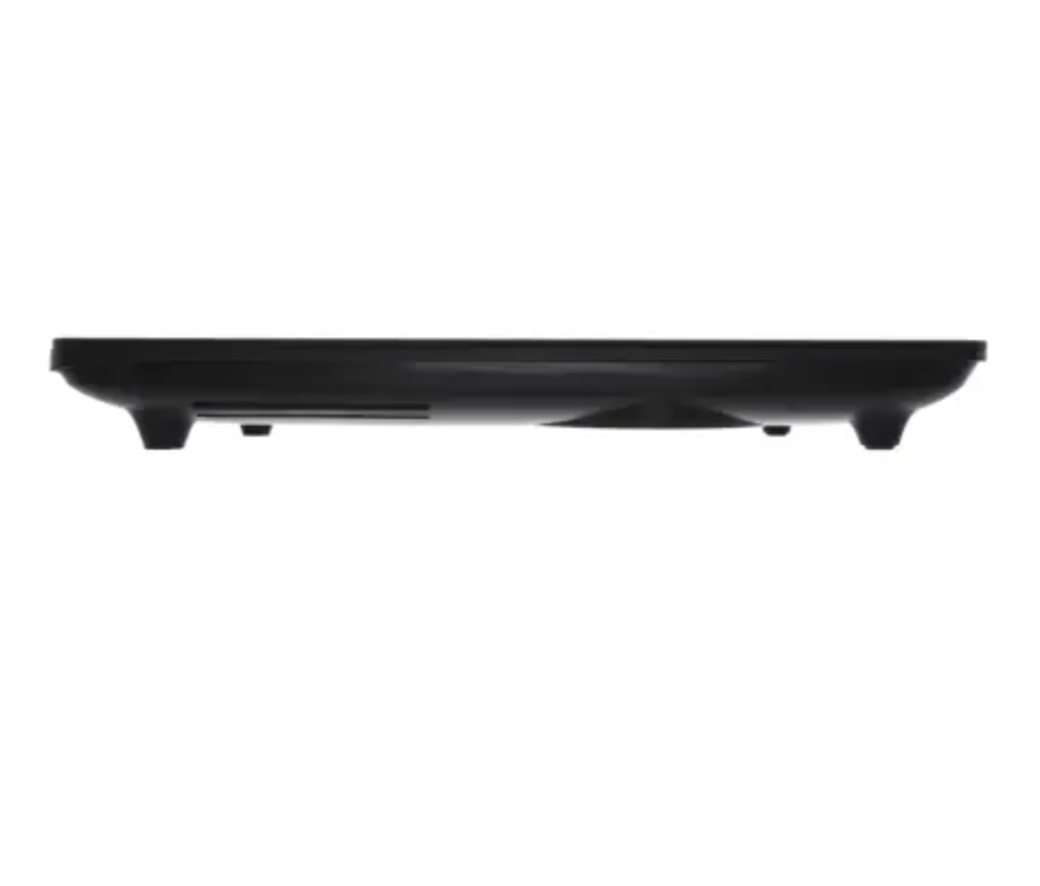 Bếp từ đơn Electrolux ETD42SKS