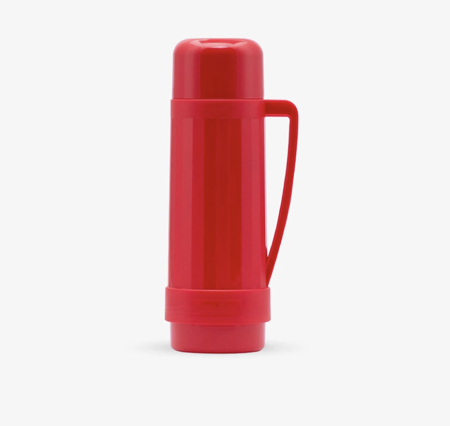Phích giữ nhiệt Rạng Đông 0.5L RD-0538