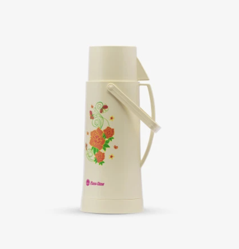 Phích giữ nhiệt Rạng Đông RD-1038 N1