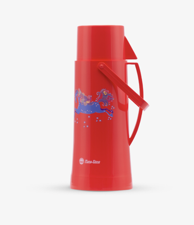Phích giữ nhiệt Rạng Đông RD-1038 N1