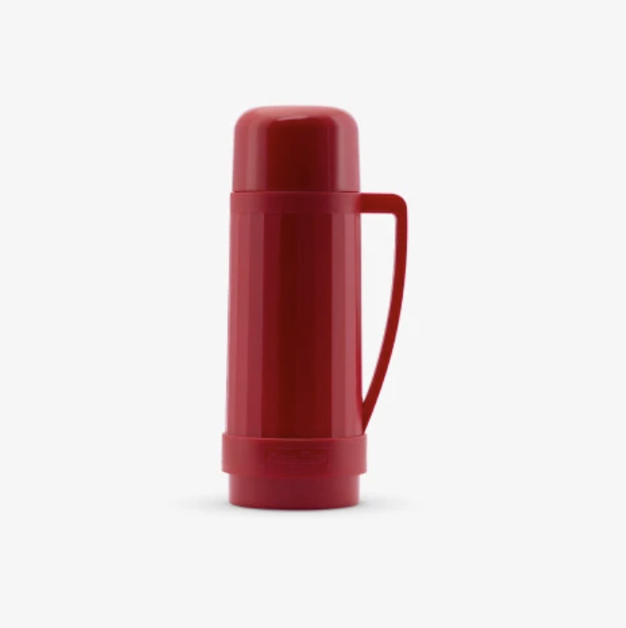 Phích giữ nhiệt Rạng Đông RD-1038 N2