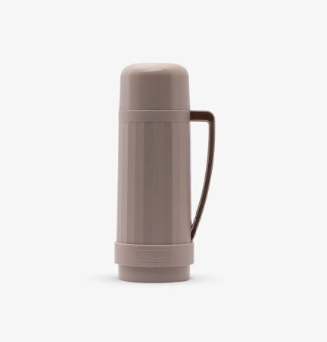 Phích giữ nhiệt Rạng Đông RD-1038 N2