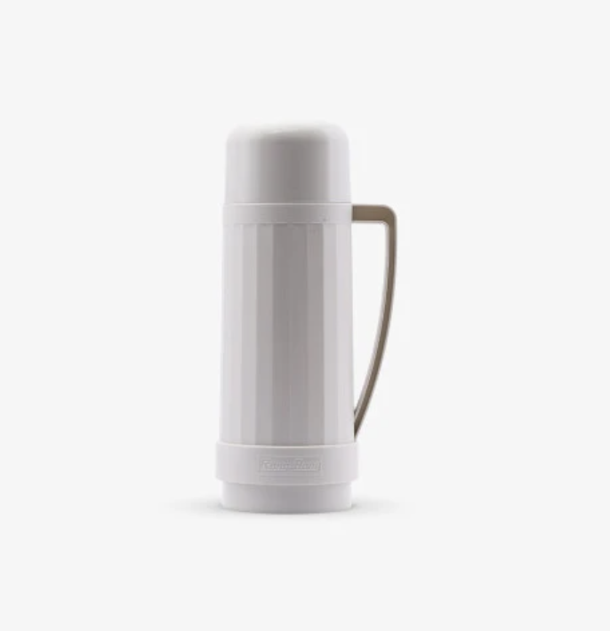 Phích giữ nhiệt Rạng Đông RD-1038 N2