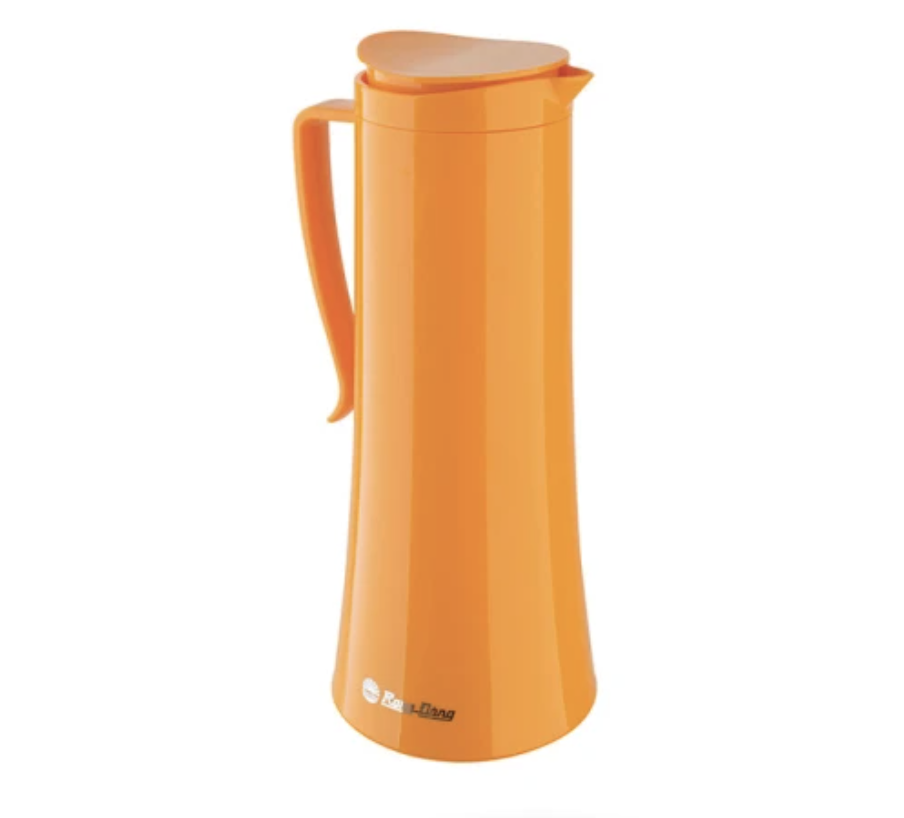 Phích pha trà Rạng Đông RD-1040 N1.E