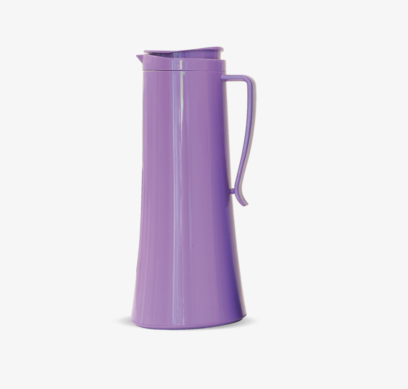Phích pha trà Rạng Đông RD-1040 N1.E