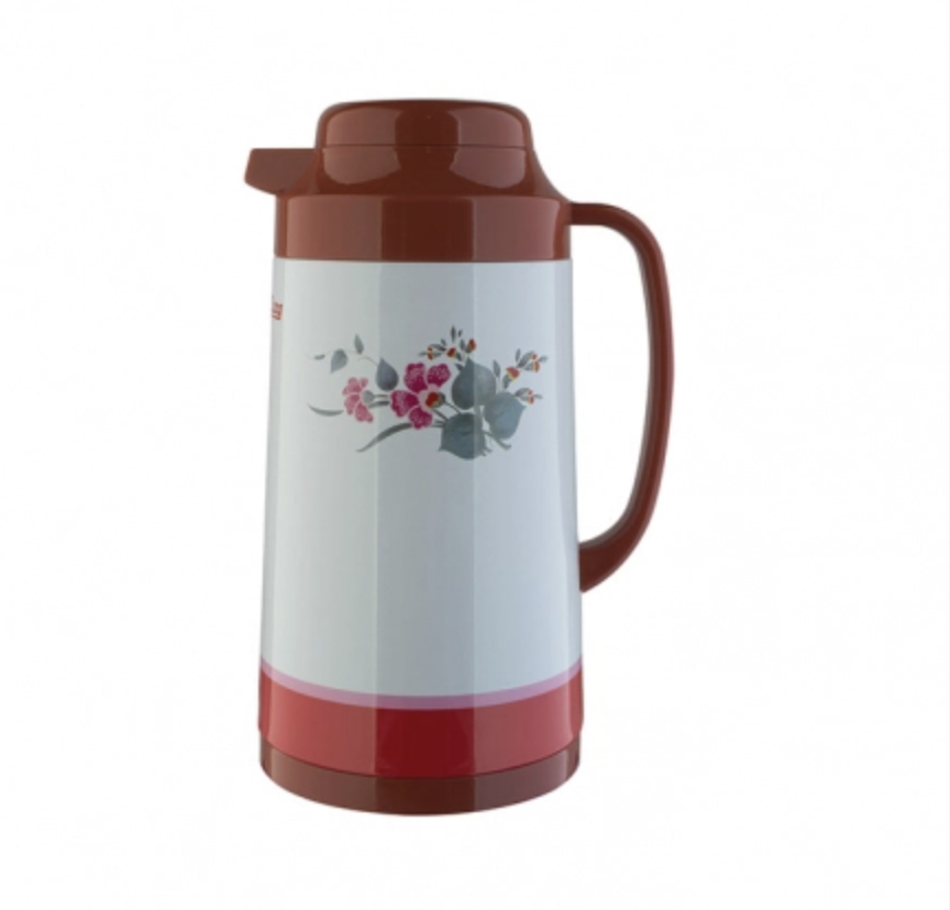 Phích pha trà Rạng Đông RD-1040 TS