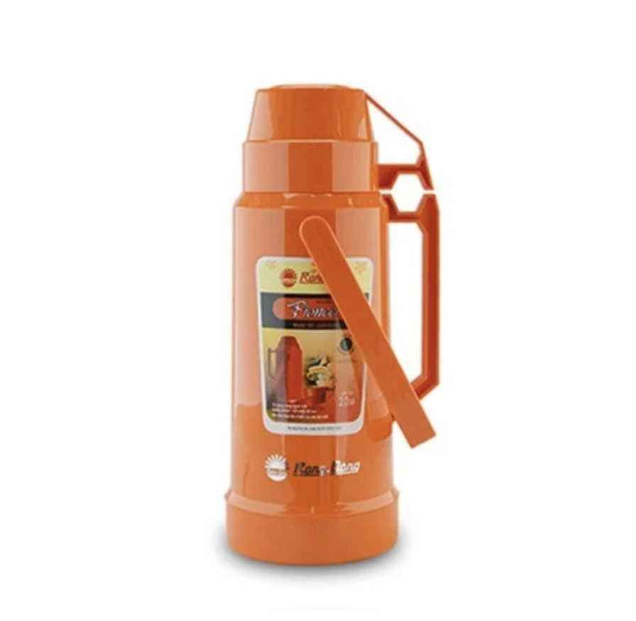 Phích đựng nước nóng Rạng Đông RD-2035 N10.E