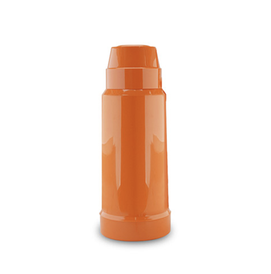 Phích đựng nước nóng Rạng Đông RD-2035 N10.E