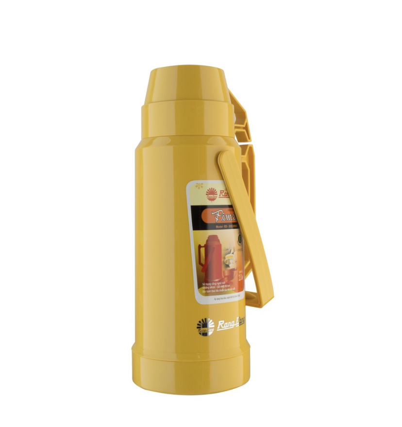 Phích đựng nước nóng Rạng Đông RD-2035 N10.E