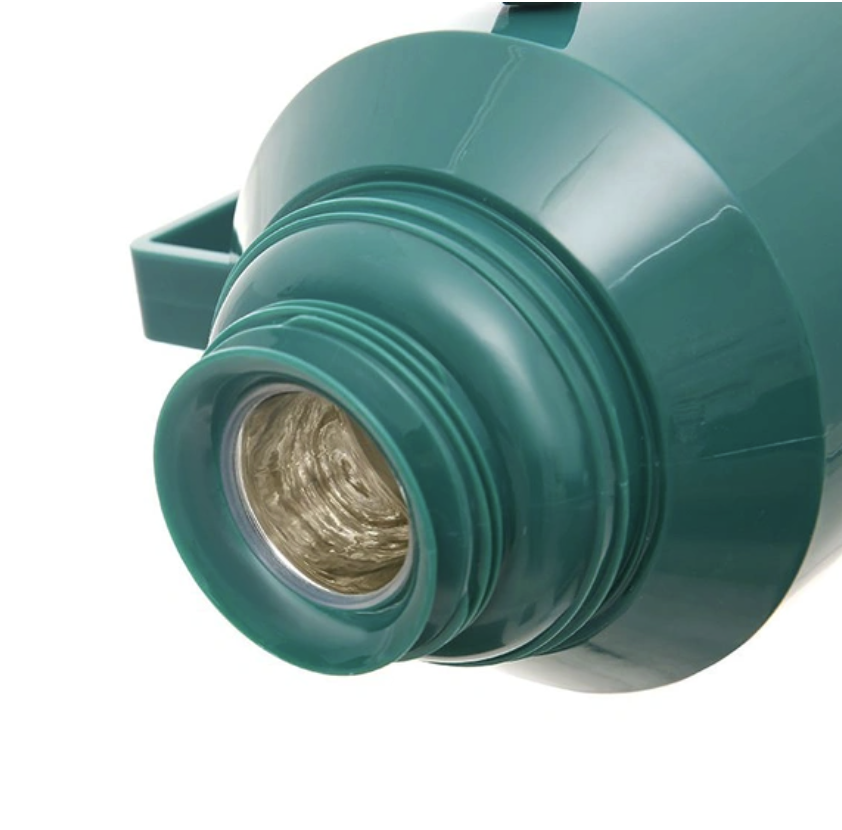Phích đựng nước Rạng Đông RD-2035 N1.E