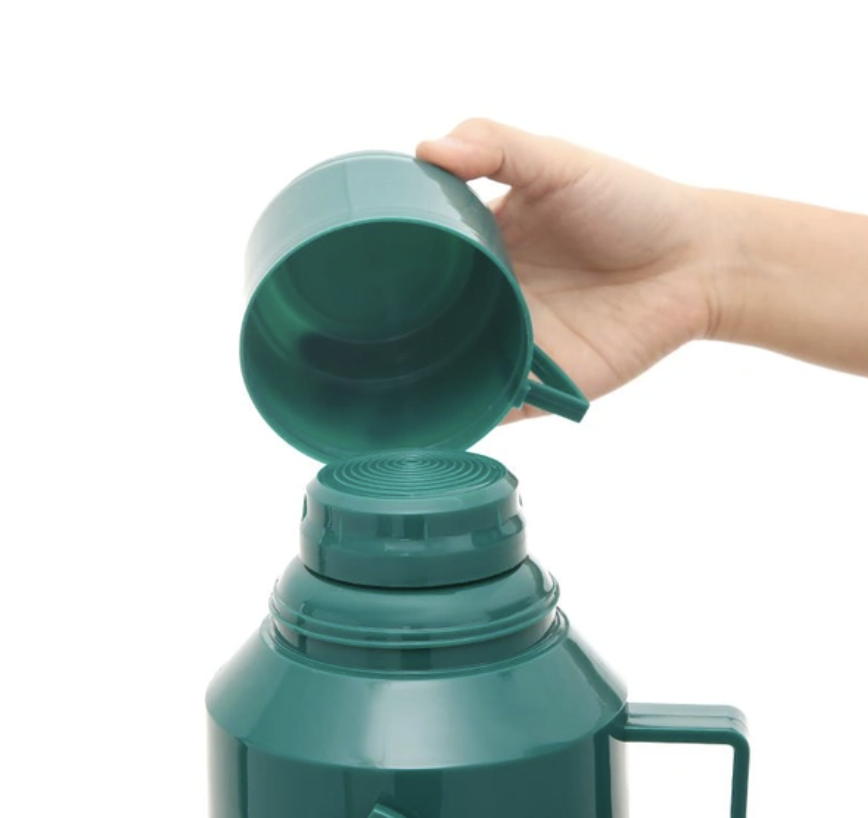 Phích đựng nước Rạng Đông RD-2035 N1.E