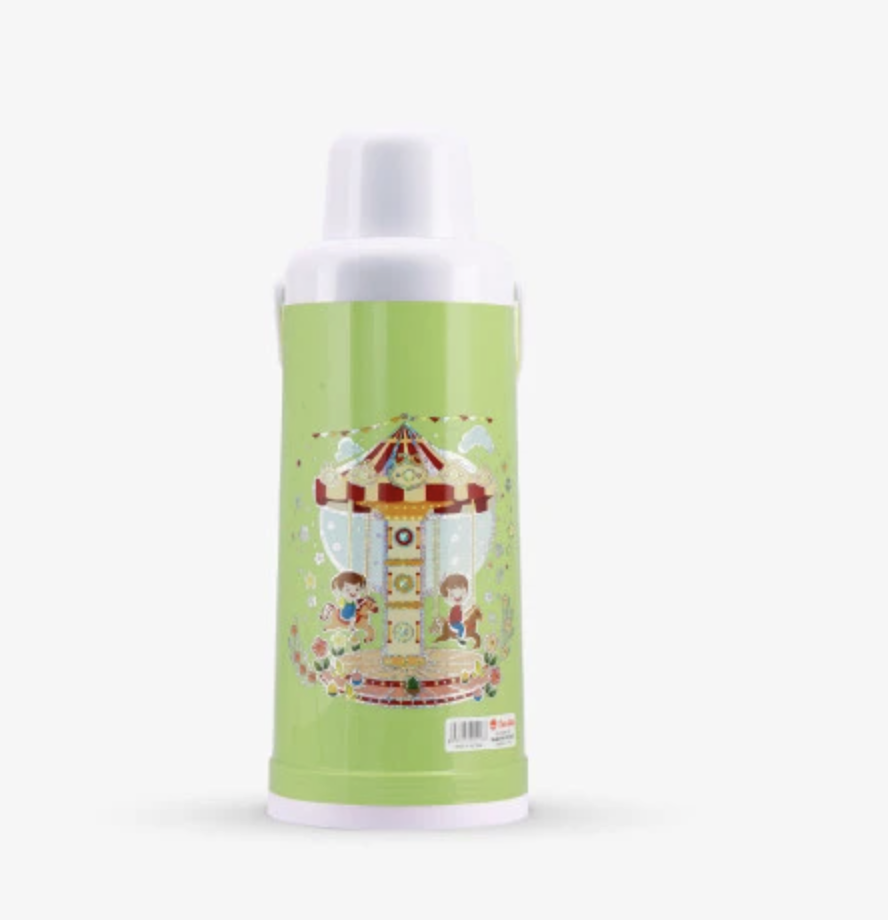 Phích nước Rạng Đông RD-2035 N3