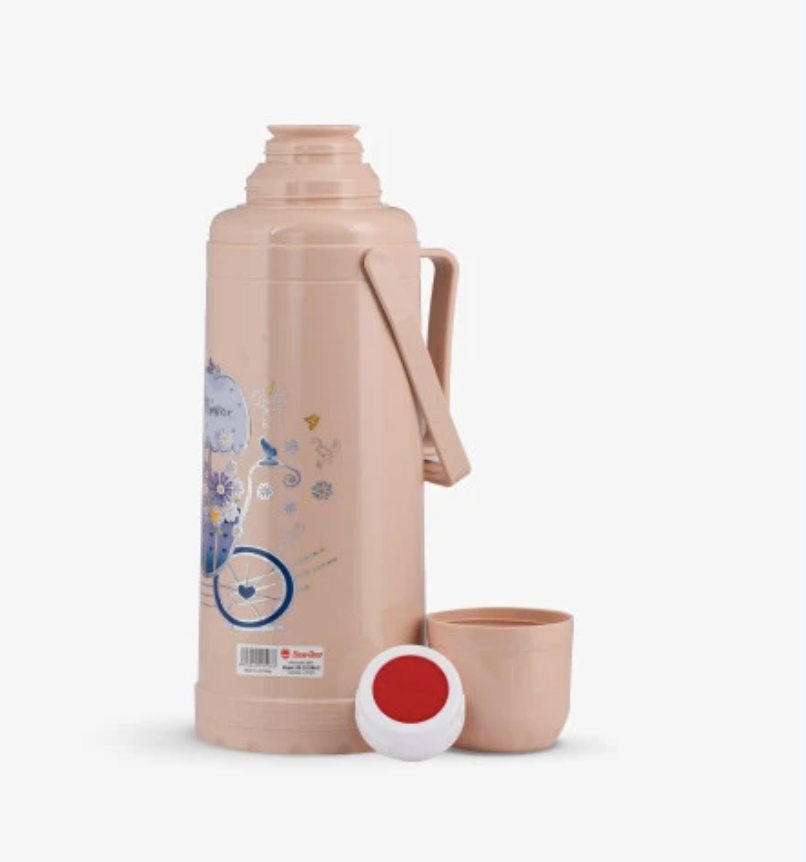 Phích đựng nước Rạng Đông RD-2035 N6.X
