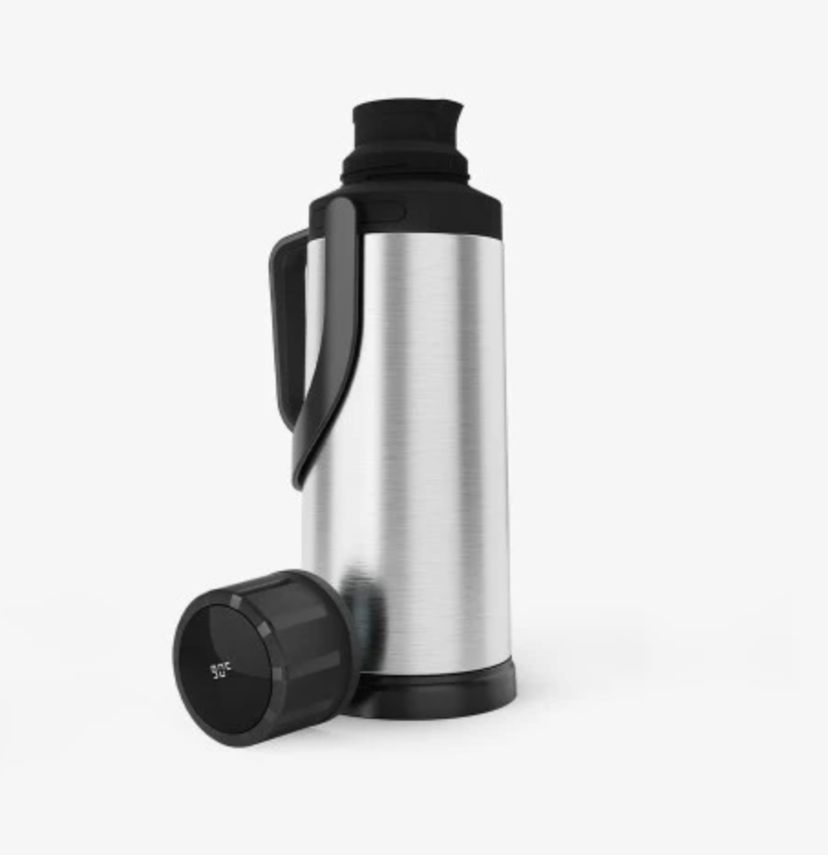 Phích đựng nước Rạng Đông RD-2035 ST2