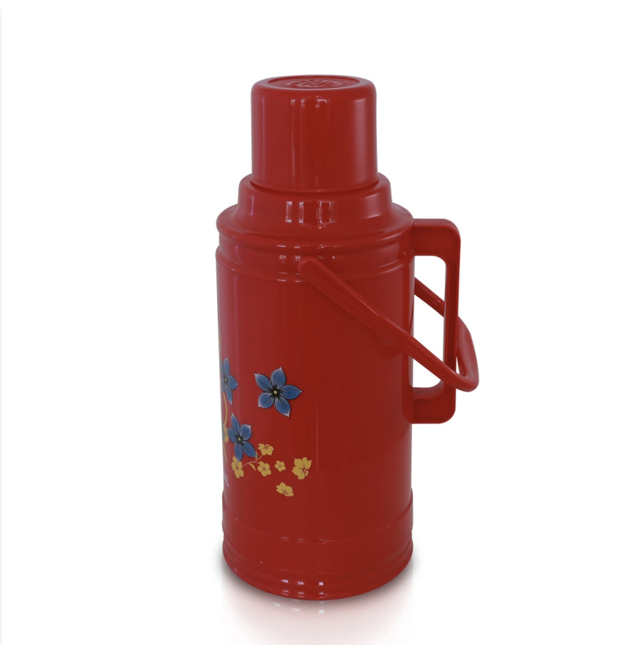 Phích đựng nước Rạng Đông RD-3245 N3