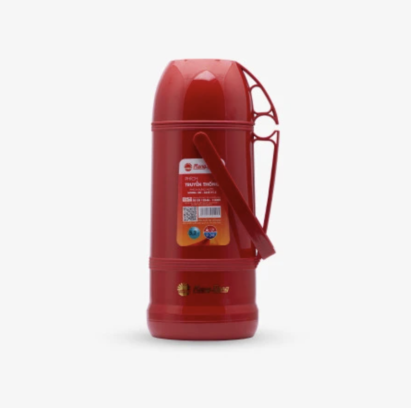 Phích đựng nước Rạng Đông RD-3245 N1.E