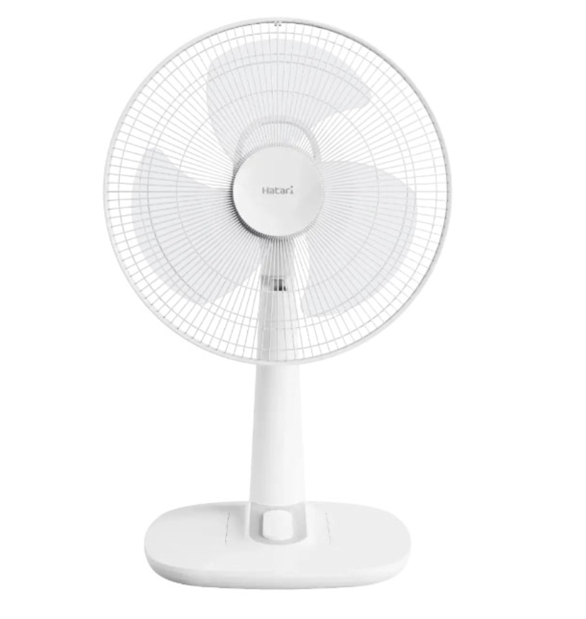 Quạt bàn Hatari T14M1