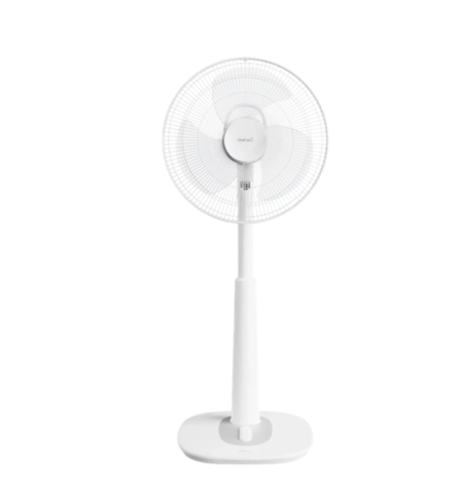 Quạt lửng Hatari S18M1