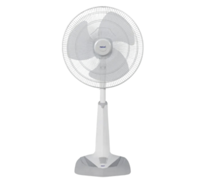 Quạt lửng Hatari HE-S18M1