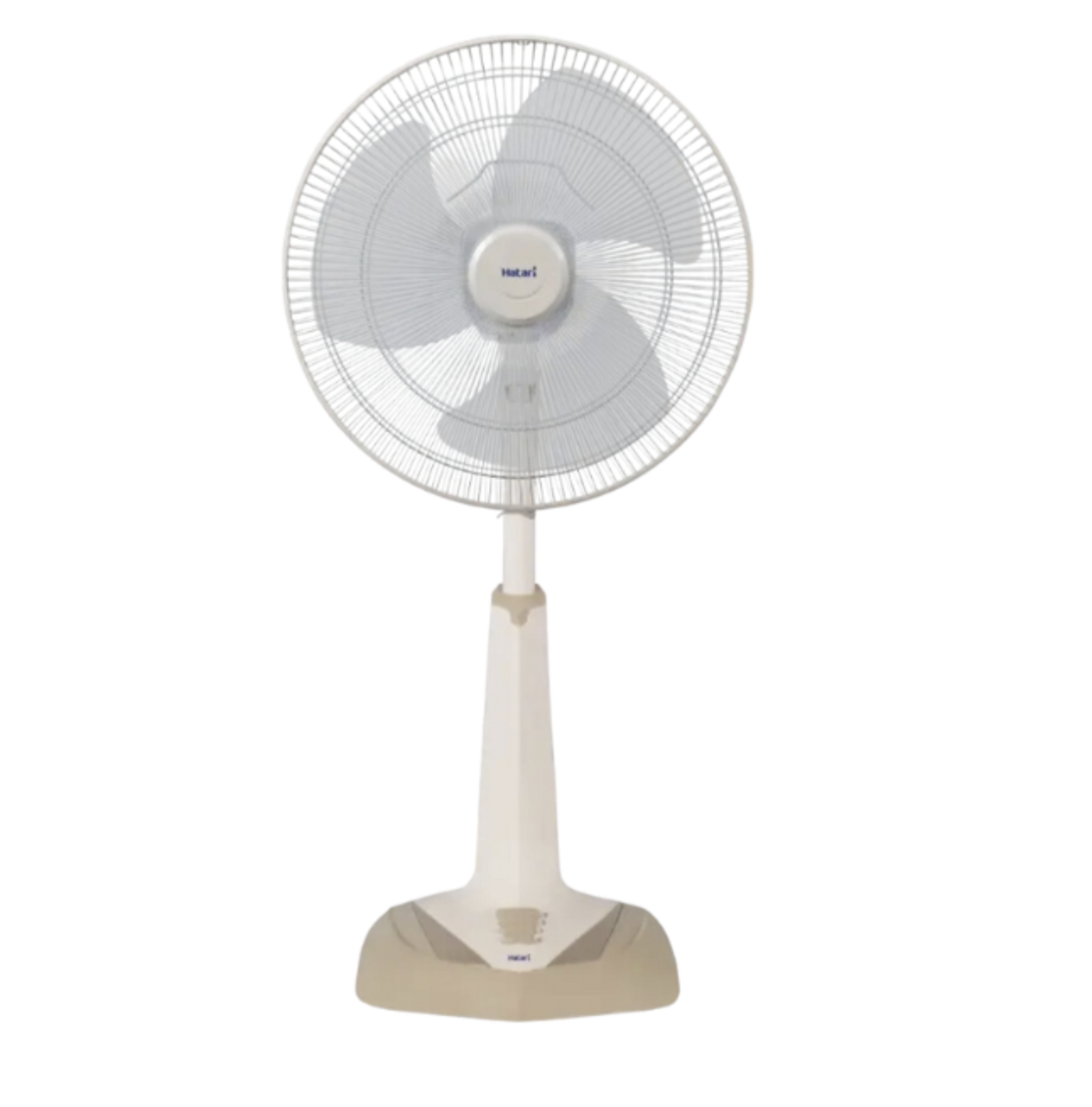 Quạt lửng Hatari HE-S18M1