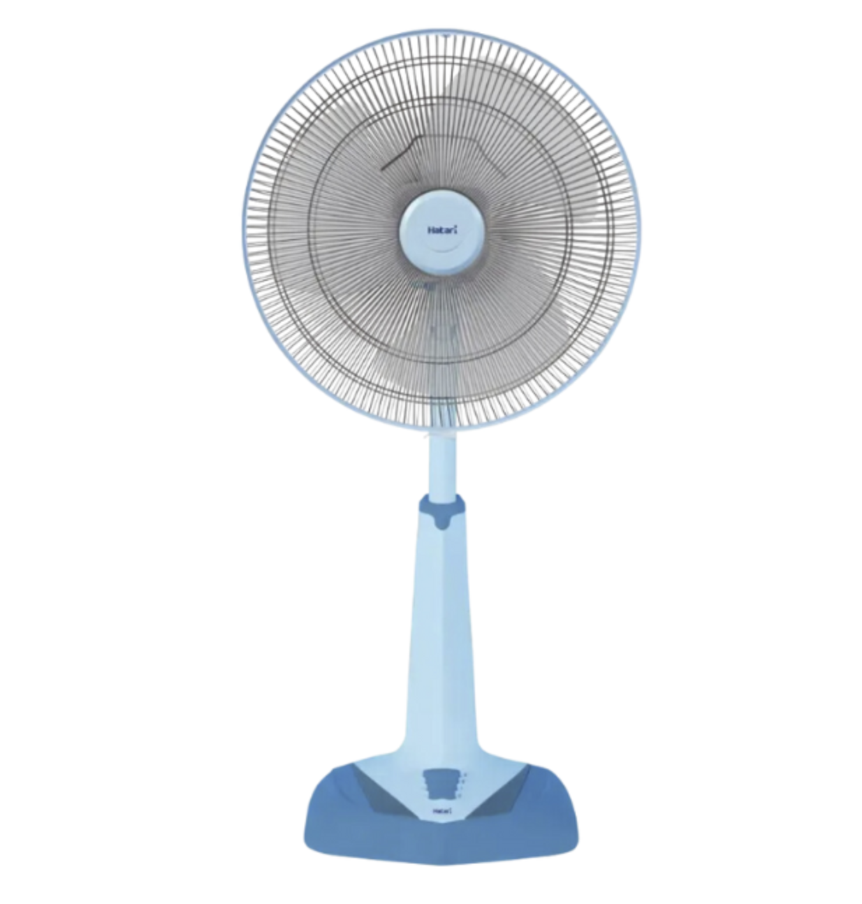 Quạt lửng Hatari HE-S18M1