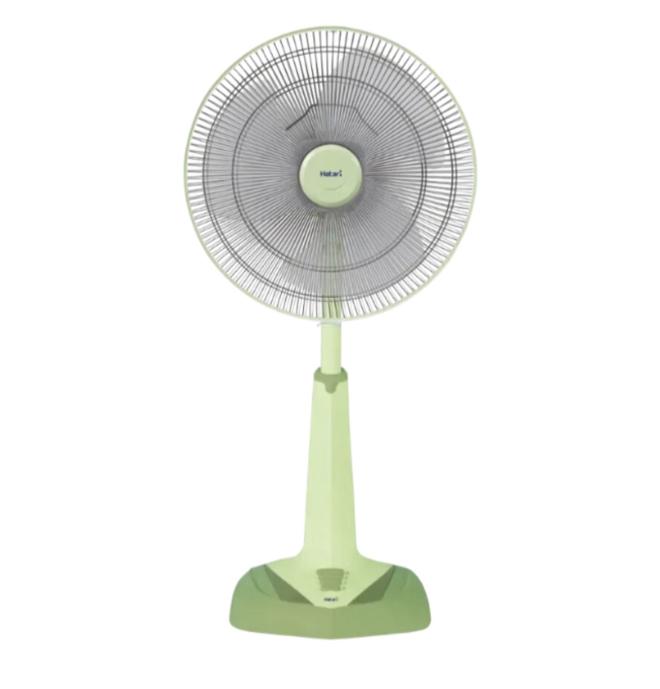 Quạt lửng Hatari HE-S18M1