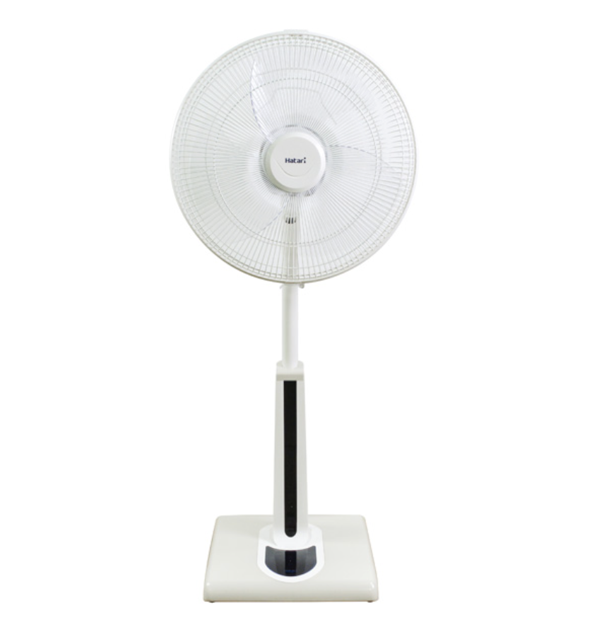 Quạt rút lửng Hatari HT-S16R2