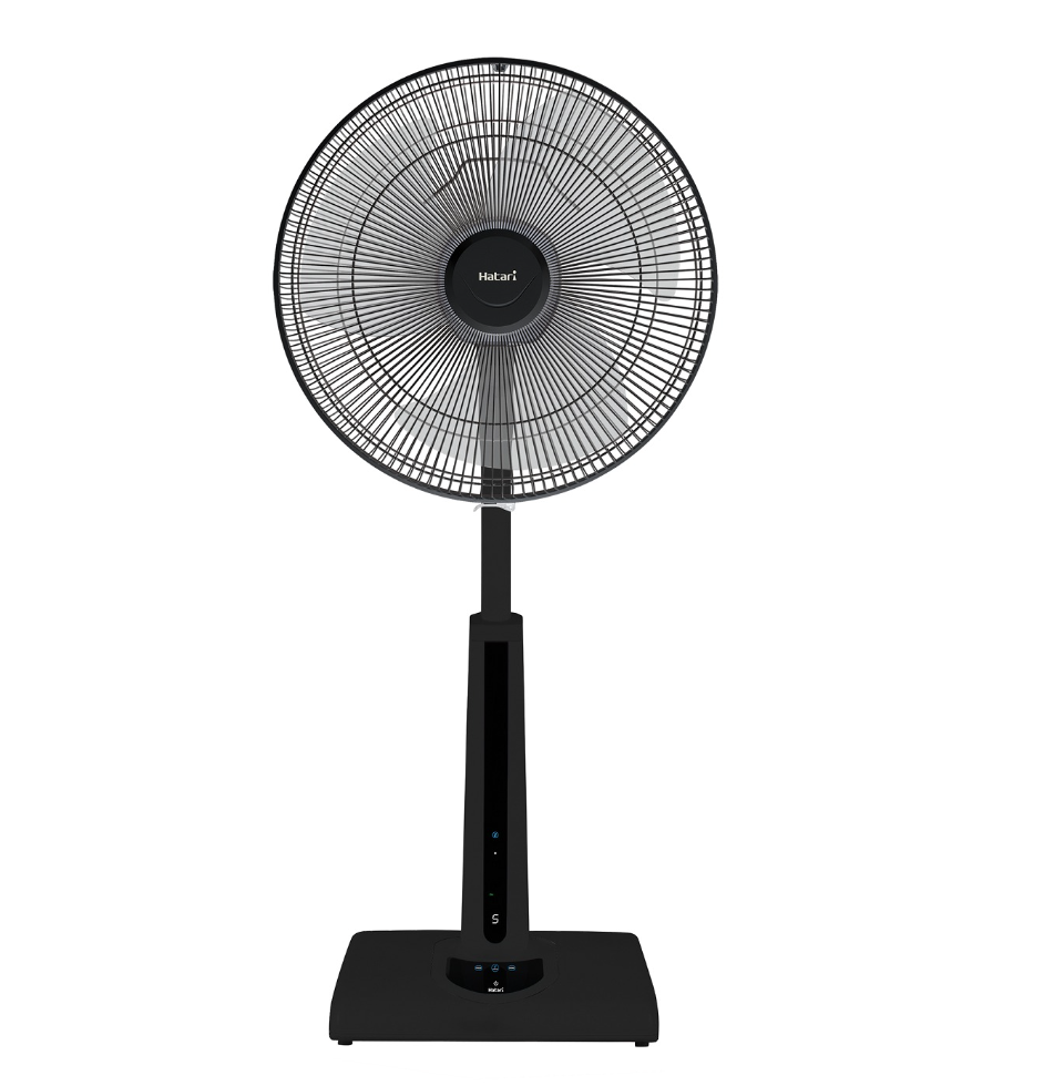 Quạt rút lửng Hatari HT-S16R2