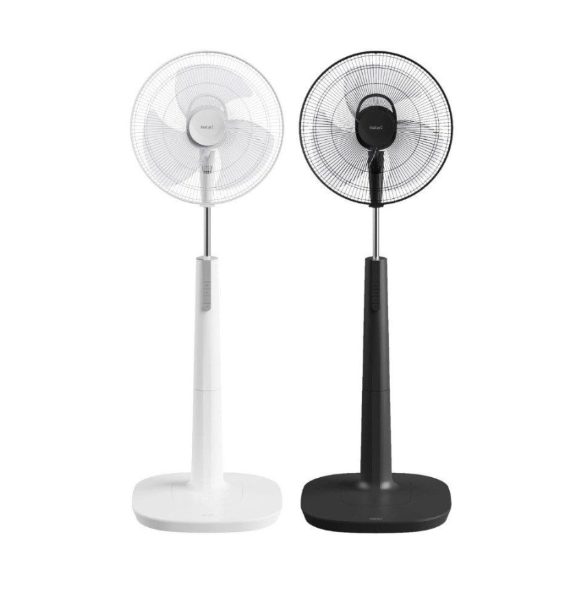 Quạt đứng Hatari P18M1