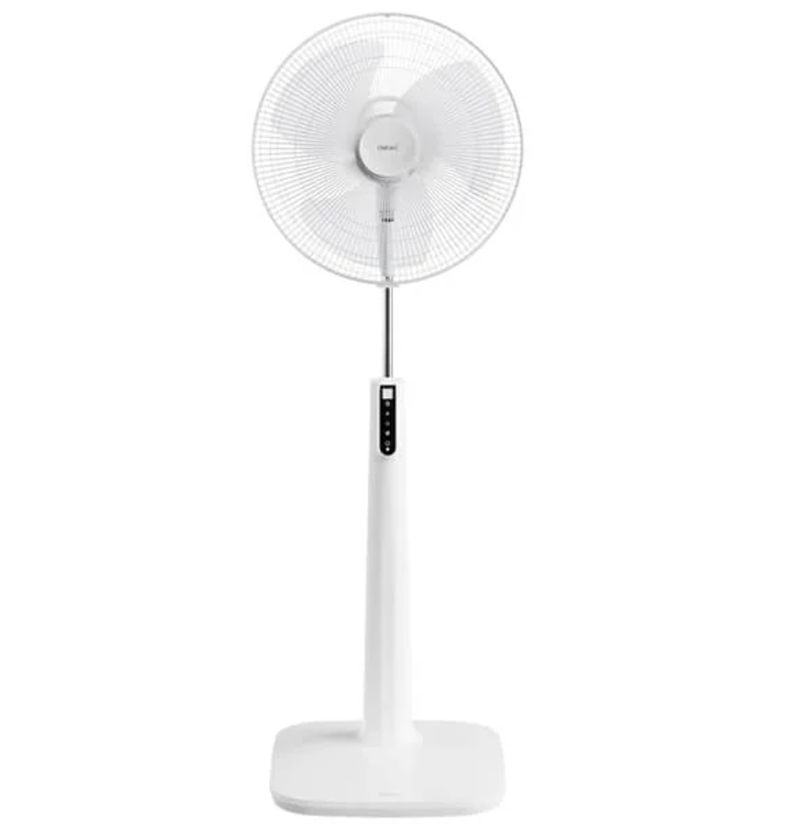 Quạt đứng Hatari P18M1