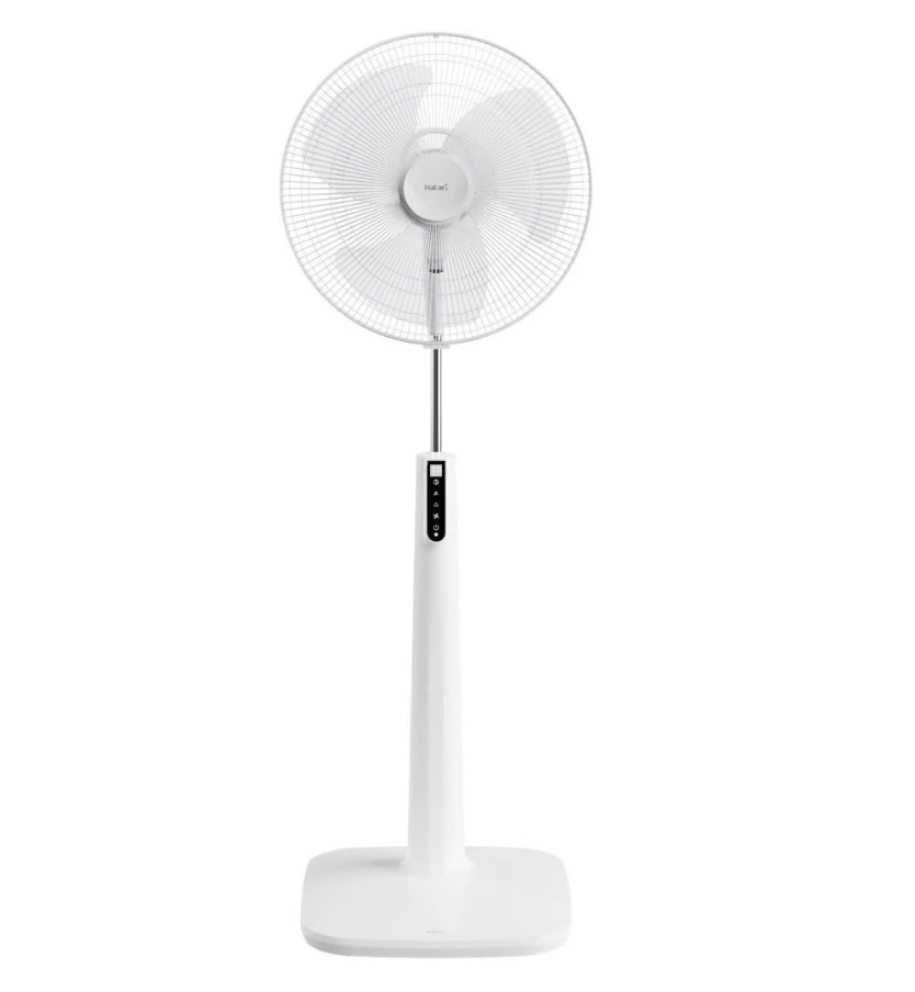 Quạt đứng Hatari P16R1